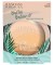 Многоцветная пудра для лица со сливочной текстурой Butter Believe It! Face Powder "Physicians Formula"