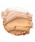 Многоцветная пудра для лица со сливочной текстурой Butter Believe It! Face Powder "Physicians Formula"