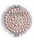 Минеральная пудра-хайлайтер Powder Palette Mineral Glow Pearls Powder, прозрачная "Physicians Formu"