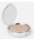Минеральная пудра-хайлайтер Powder Palette Mineral Glow Pearls Powder, прозрачная "Physicians Formu"