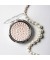 Минеральная пудра-хайлайтер Powder Palette Mineral Glow Pearls Powder, прозрачная "Physicians Formu"
