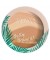 Многоцветная пудра для лица со сливочной текстурой Butter Believe It! Face Powder "Physicians Formula"