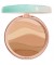 Многоцветная пудра для лица со сливочной текстурой Butter Believe It! Face Powder "Physicians Formula"