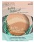 Многоцветная пудра для лица со сливочной текстурой Butter Believe It! Face Powder "Physicians Formula"