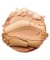 Многоцветная пудра для лица со сливочной текстурой Butter Believe It! Face Powder "Physicians Formula"