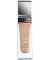 Невесомая тональная основа с сатиновым финишем The Healthy Foundation SPF 20 "Physicians Formu"