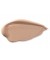 Невесомая тональная основа с сатиновым финишем The Healthy Foundation SPF 20 "Physicians Formu"