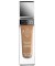 Невесомая тональная основа с сатиновым финишем The Healthy Foundation SPF 20 "Physicians Formu"