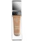 Невесомая тональная основа с сатиновым финишем The Healthy Foundation SPF 20 "Physicians Formu"