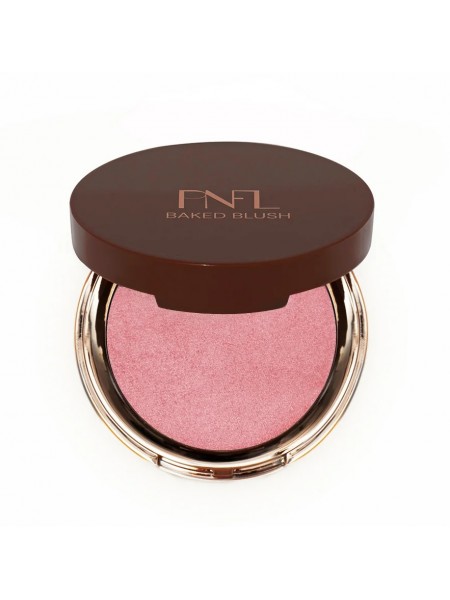 Запеченные румяна для лица Baked Blush "PNFL"