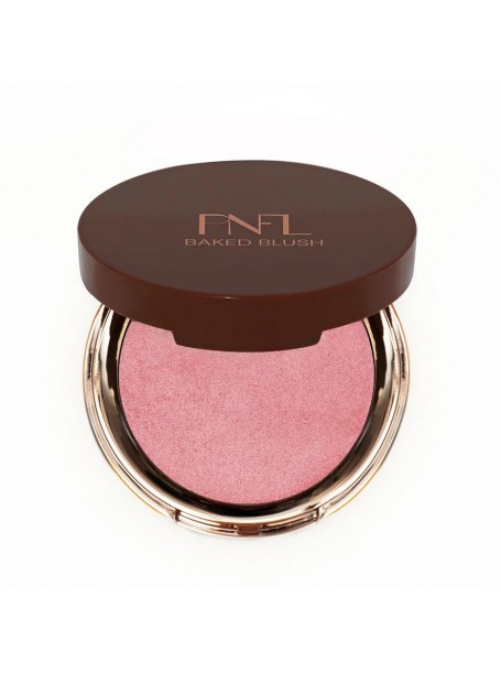 Запеченные румяна для лица Baked Blush "PNFL"