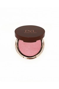 Запеченные румяна для лица Baked Blush "PNFL"