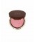 Запеченные румяна для лица Baked Blush "PNFL"