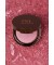 Запеченные румяна для лица Baked Blush "PNFL"
