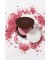 Запеченные румяна для лица Baked Blush "PNFL"