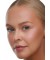 Запеченные румяна для лица Baked Blush "PNFL"