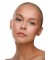 Запеченные румяна для лица Baked Blush "PNFL"