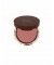 Запеченные румяна для лица Baked Blush "PNFL"