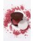 Запеченные румяна для лица Baked Blush "PNFL"