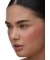 Запеченные румяна для лица Baked Blush "PNFL"
