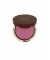 Запеченные румяна для лица Baked Blush "PNFL"