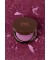 Запеченные румяна для лица Baked Blush "PNFL"
