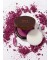 Запеченные румяна для лица Baked Blush "PNFL"