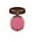 Запеченные румяна для лица Baked Blush "PNFL"