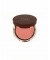 Запеченные румяна для лица Baked Blush "PNFL"