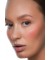 Запеченные румяна для лица Baked Blush "PNFL"