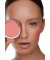 Запеченные румяна для лица Baked Blush "PNFL"