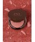 Запеченные румяна для лица Baked Blush "PNFL"