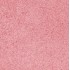 01 rosy blossom