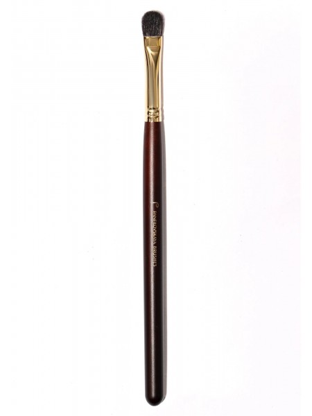 Кисть для теней L2 "PNFL"