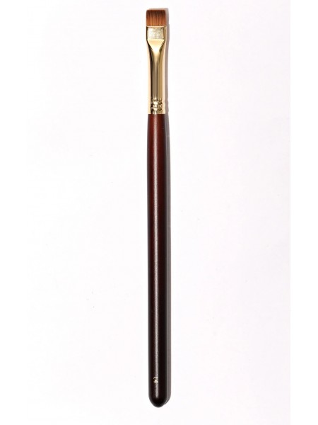Кисть ластик L4 "PNFL"
