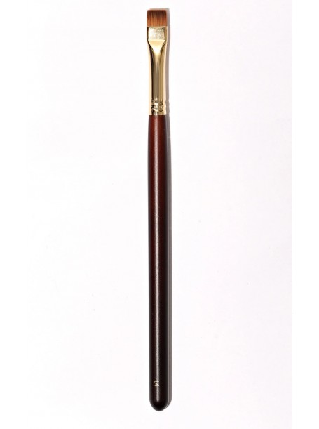 Кисть ластик L4 "PNFL"