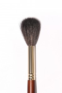 Кисть растушевочная L5 "PNFL"