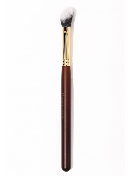 Кисть лапка L6 "PNFL"