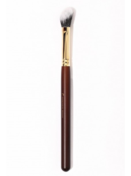 Кисть лапка L6 "PNFL"