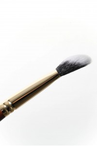 Кисть лапка L6 "PNFL"