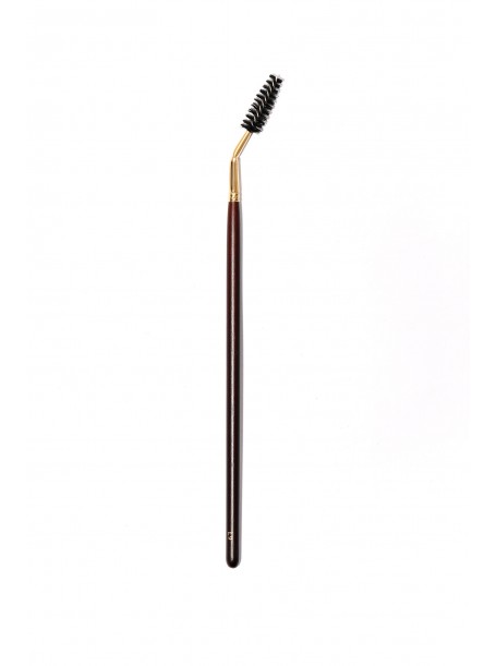 Кисть для бровей L9 "PNFL"