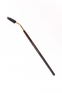 Кисть для бровей L9 "PNFL"