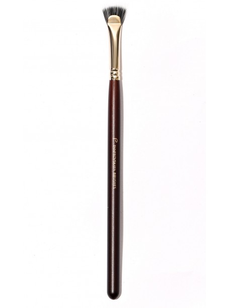 Кисть плоская для ресниц L10 "PNFL"