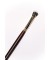Кисть плоская для ресниц L10 "PNFL"