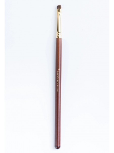 Кисть MD2 "PNFL"