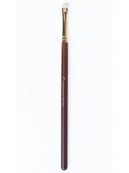 Кисть MD3 "PNFL"