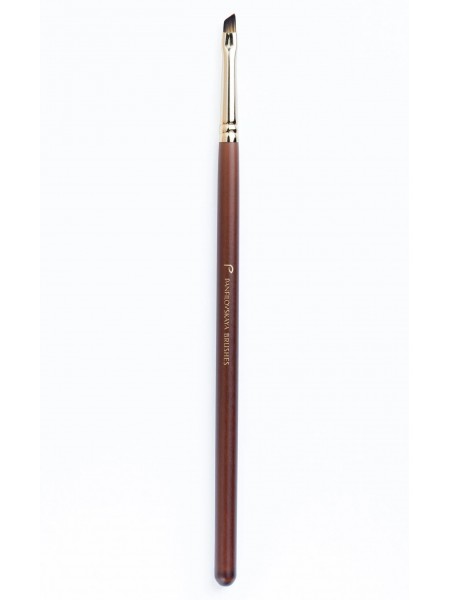 Кисть MD4 "PNFL"