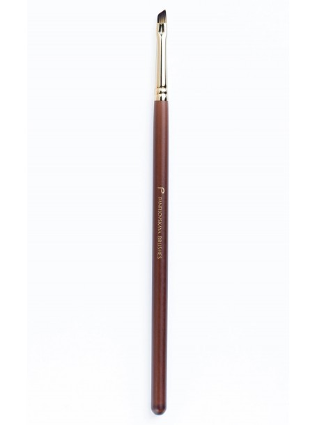 Кисть MD4 "PNFL"
