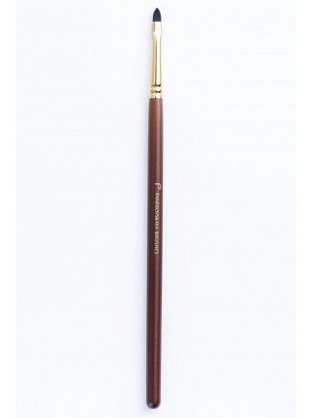 Кисть MD5 "PNFL"