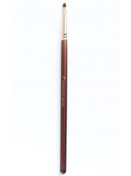 Кисть MD6 "PNFL"